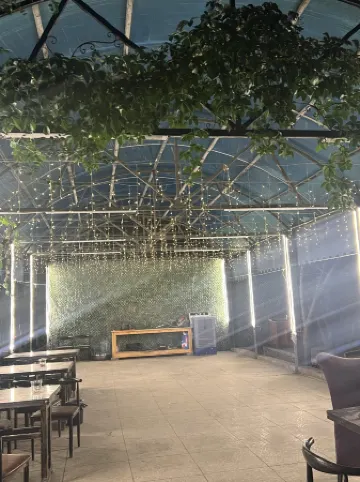 Yilin Xiaozhu Hostel (Yining Airport Yining Railway Station)