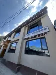 Gardon ·Nojigobo Estate Hotels near Labrang Sky Burial Platform