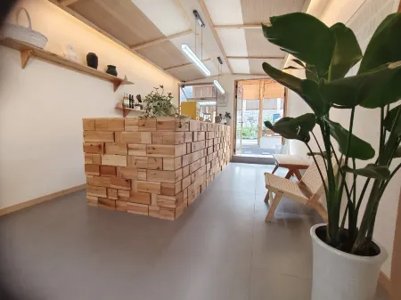 Emeishan Yunzhiyu Hotel Отели рядом с достопримечательностью «Wannian Temple»