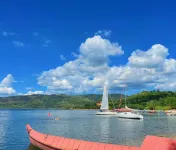 FuXianHuChengQing B&B