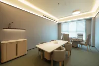 全季飯店（保定博野店）