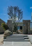 QingFeng · Qingfeng 51 Seascape Resort Villa Hotels in Northern Ecological Corridor