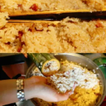 Mingshi Mountain Lodge