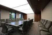HONGDOUSHAN HOTEL