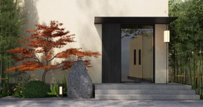 Hegu Xinglv Homestay Hotels near shanlianfengqingzhen