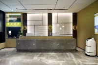 Outu Hotel Chain