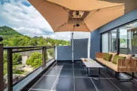 Border City Youming · Xi'an Zeann Homestay