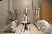 MANYU ·HOTEL（BAIYU ) Hotels in Baiyu