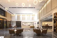 Meilihao Hotel (Bole Branch) Hotels in Bole