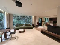 Laiyin Lying Homestay Hotels in Taijiang