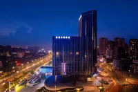Dongpo Yunshang Hotel - 3-Star