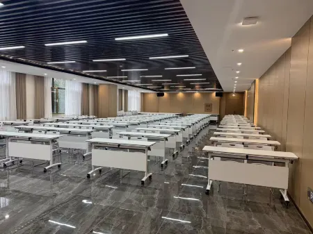 WUTONG  HOME  HOTEL Отели в г. Сяои