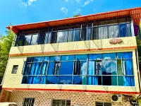 Nanxiong Xingquan Homestay