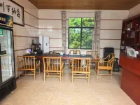 Wanlü Lake Luming Leisure Manor - 2-Star