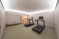 全季飯店（鄭州北龍湖金融中心店）