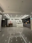 ‌Zhangpu Xingrui Homestay‌ - เปิดใหม่