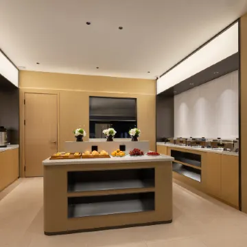 Xiaoman Hotel (Yongzhou Jianghua Branch)