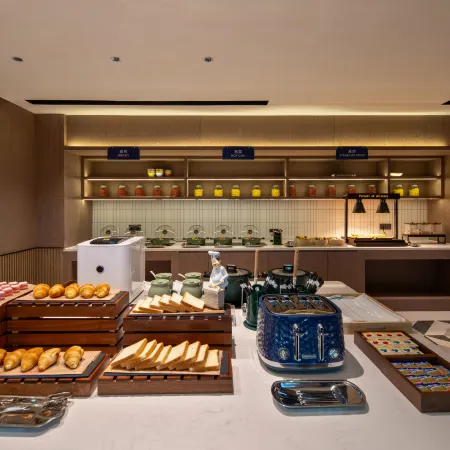 Yishang Hotel (Alar Branch)