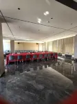 Shenghaiyue Apartment (Bihai Lanwan)