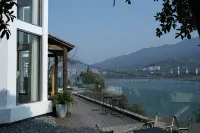 Jiangxiaoya Hostel