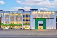 MUYUHOTEL