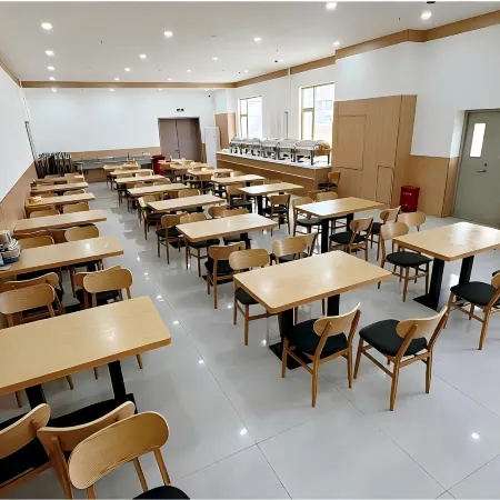 銘陽·恆動界Mingyang Forge Lodhe民宿