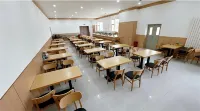 銘陽·恆動界Mingyang Forge Lodhe民宿