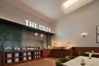 THE COZY
