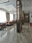 Yunqi Mountain House (Songpan Station)