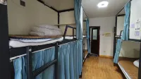 Guixiang Female Only Hostel