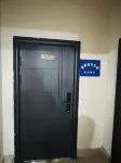 Lulin Homestay (Qinzhou Port)