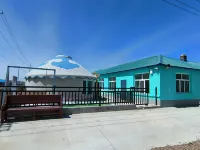 yongjiaminsu