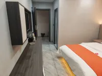 루이 호텔
