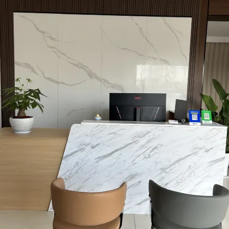 Luliang Yunhe Homestay