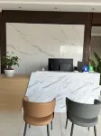 Luliang Yunhe Homestay