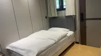 Qiyunguan B&B