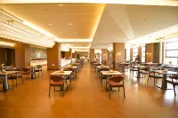 Baolige Hotel (Sayram Lake)