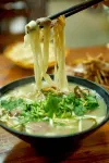溪雲居（洛陽應天門店） - 早餐