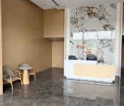 iLove E-Sports Hotel (Longkou Poly Plaza) - Dağ Manzaralı