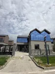 Burqin Xingwai Yuqian Homestay - 2-Star