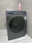 濱辰酒店（金海湖濕地公園店） - 2星級