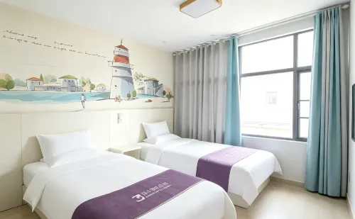 MI NI Hotel - Servicios de Traslado