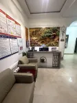 Wunuer Meet Inn - 2-Star