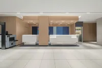 Home Inn (Tekes Bagua City Taiji Altar Branch) - 3-Star