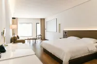 Guigu Mountain Stream · Homestay (Huangguoshu Waterfalls Scenic Area) - Kuntosalit