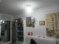 Shenzhen Uhome Youjia Youth Apartment - Nhà nghỉ