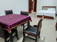 Xiangjiang Business Hotel - 2-Star