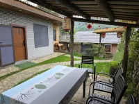 Huoshan Canyon Inn (Liuwanqingxia Scenic Area) - pet friendly