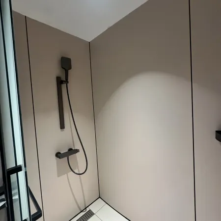Tianze Garden Villa Hotel