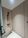 Tianze Garden Villa Hotel - ที่มีบาร์